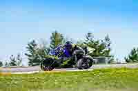 Brno;event-digital-images;motorbikes;no-limits;peter-wileman-photography;trackday;trackday-digital-images